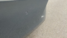 BMW 8 Series 840i M Sport 4dr Auto Petrol Saloon